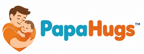 PapaHugs