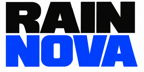 Nova Rain