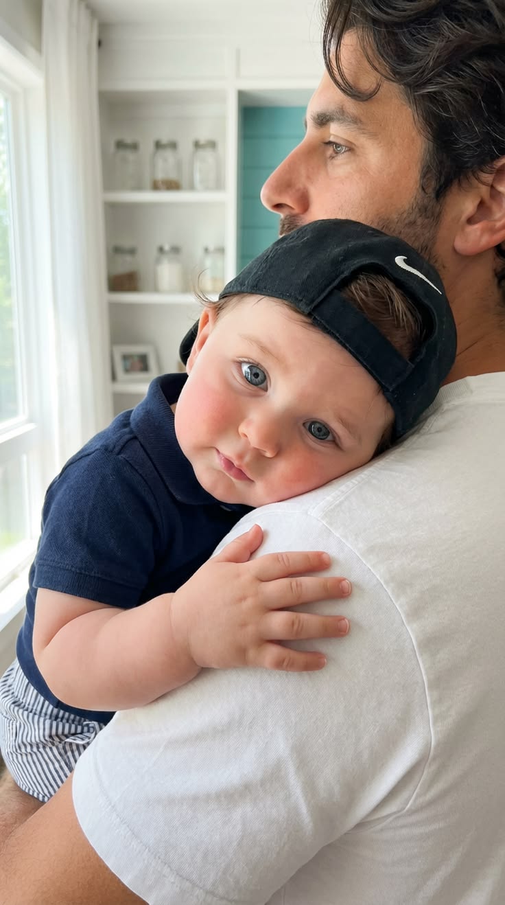 files/Heartwarming_Father_and_Son_Bonding_Moment___Aesthetic_Baby_Photography.jpg